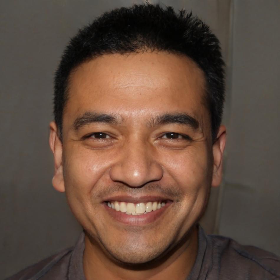 Kursteilnehmer Lennart Fischbach