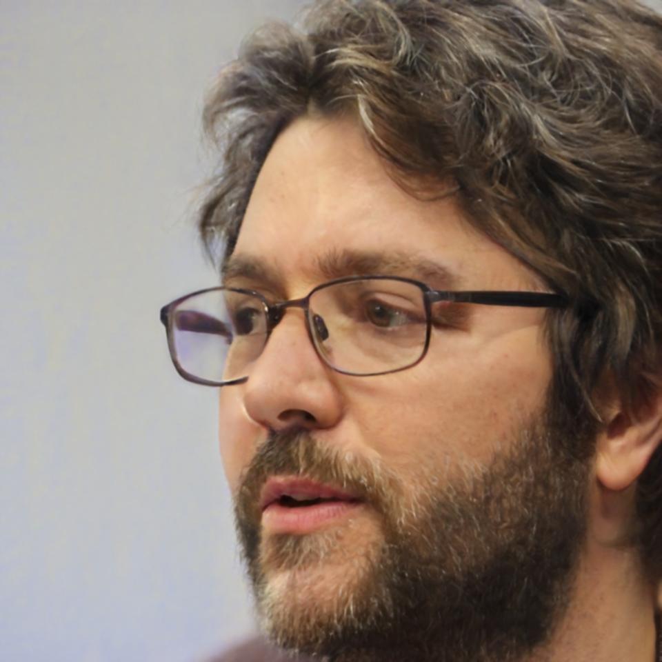 Lennart Fichtmüller